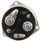 startrelæ, 24V Nik. 0-47100-3070