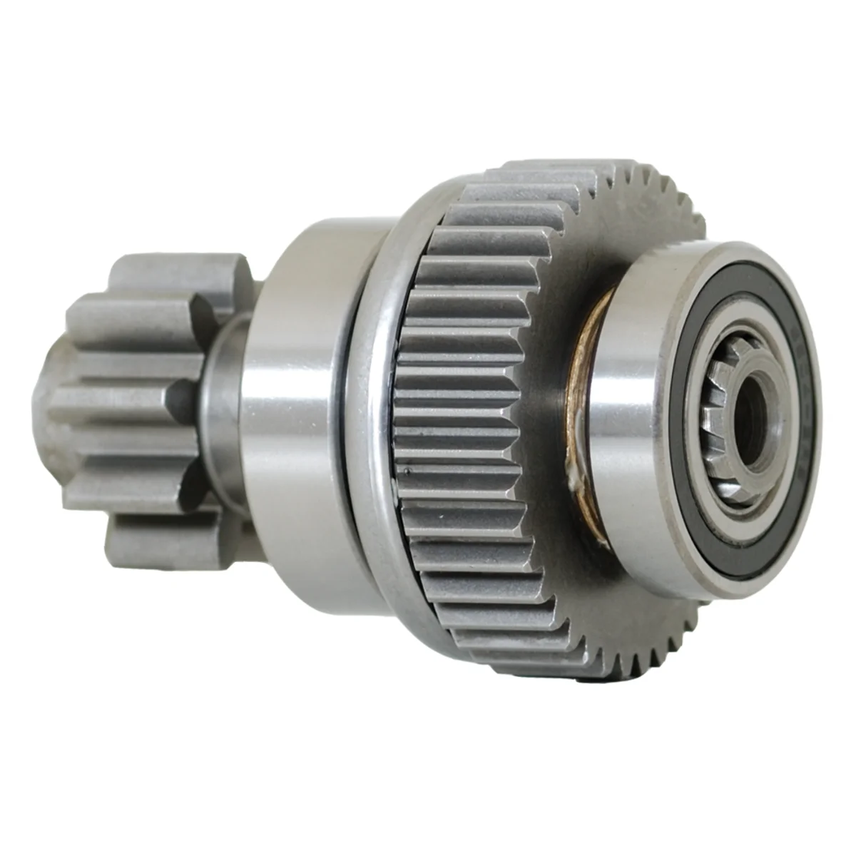 Drev+Kobling, Denso 028300-7920