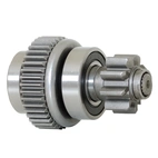 Drev+Kobling, Denso 028300-7920