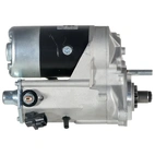Toyota Startmotor 12V-2,7kW