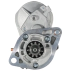 Toyota Startmotor 12V-2,7kW
