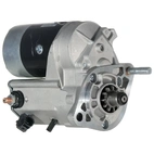 Toyota Startmotor 12V-2,7kW