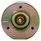 Solenoid,12V Paris Rhöne/Valeo