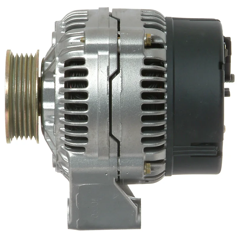 Alfa R. Generator 14V-80A
