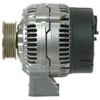 Alfa R. Generator 14V-80A