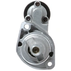 Mercedes Startmotor 12V-1,4kW