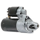 Mercedes Startmotor 12V-1,4kW