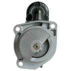KHD/Deutz Startmotor 12V-3.0kW