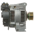 Mercedes A140 Generator 12V-90A