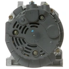 Mercedes A140 Generator 12V-90A