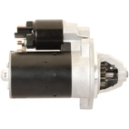 Bukh Marine Startmotor 12V