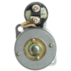 Bukh Marine Startmotor 12V