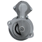 Buick Fullsize Startmotor 59>60