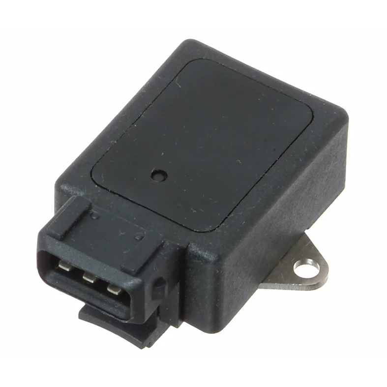 Tændmodul, 9220087026, Fiat