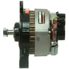 Marin Generator 12V-51A (MO110-284)