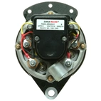 Marin Generator 12V-51A (MO110-284)