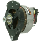 Marin Generator 12V-51A (MO110-284)