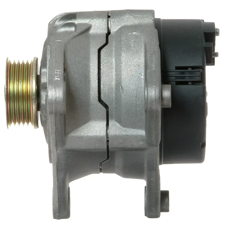 Audi A4 1.9 TDI, 96> Generator 90A