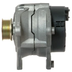 Audi A4 1.9 TDI, 96> Generator 90A