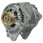 Audi A4 1.9 TDI, 96> Generator 90A