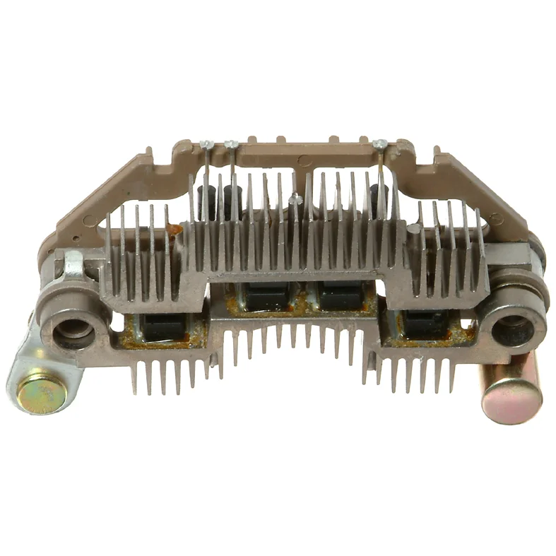Diodeplade Mando/Hyundai 90 mm