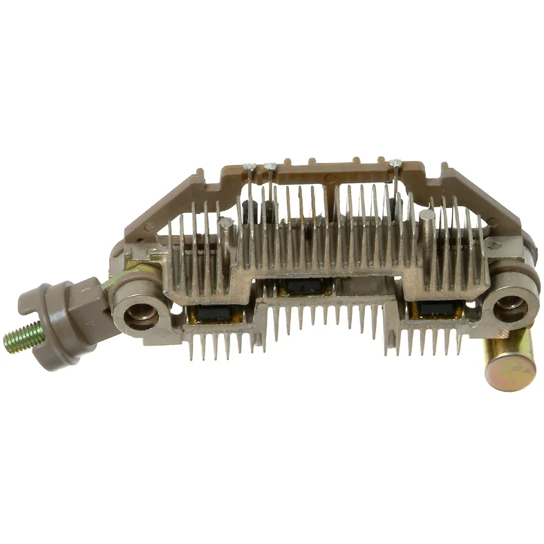 Diodplade Mando/Kia 90 mm.