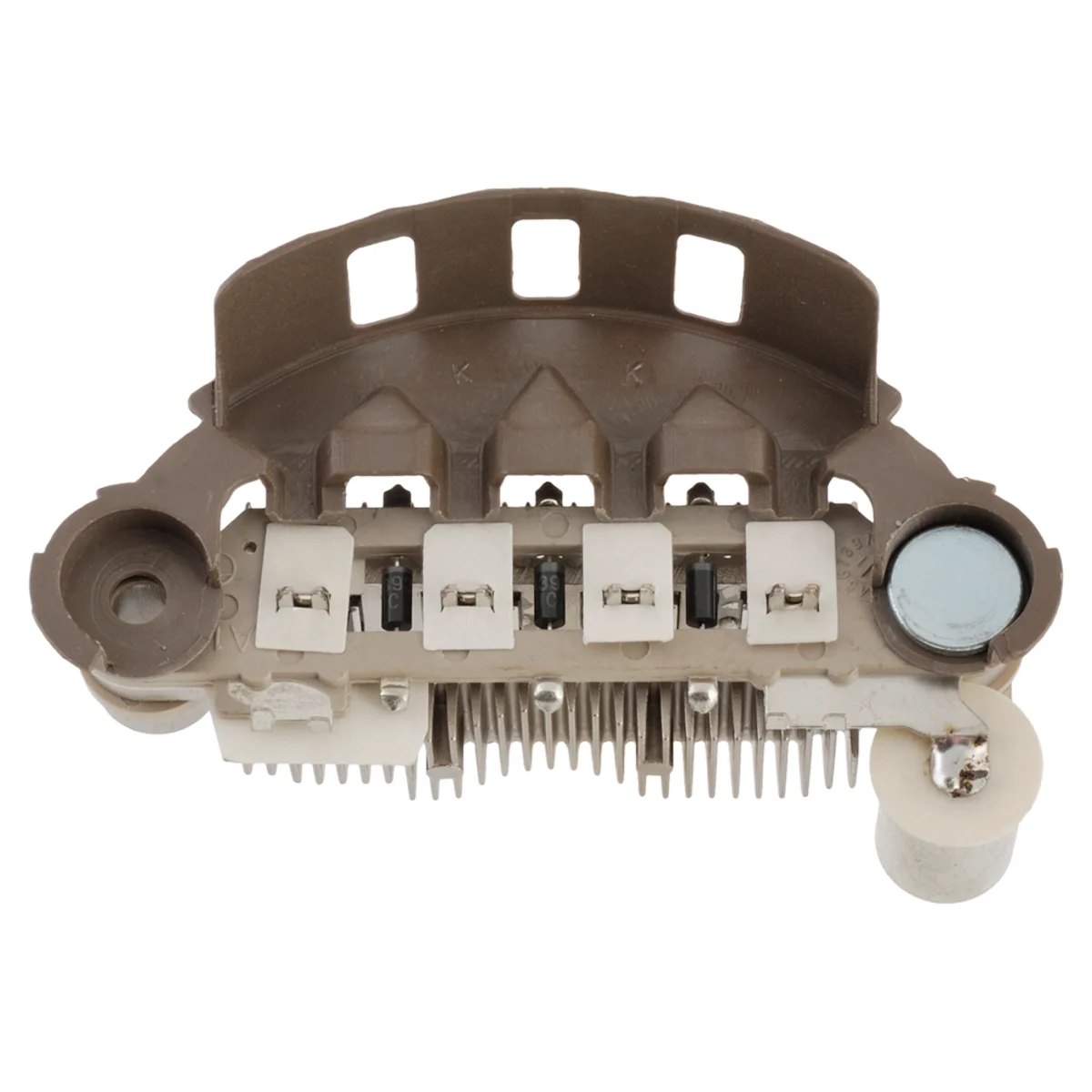 Diodplade Mits./Ford A2T-36292