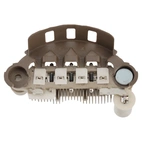 Diodplade Mits./Ford A2T-36292