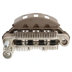 Diodplade Mits./Ford A2T-36292