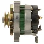 Jeep Cherokee generator, 12V-70A