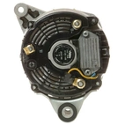 Jeep Cherokee generator, 12V-70A