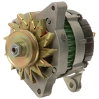 Jeep Cherokee generator, 12V-70A