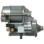Toyota/Lexus Startmotor 12V-1,4kW