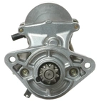 Toyota/Lexus Startmotor 12V-1,4kW