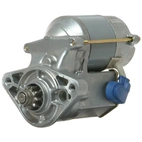Toyota/Lexus Startmotor 12V-1,4kW