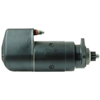 Zetor/Ursus Startmotor 24V, 11k.