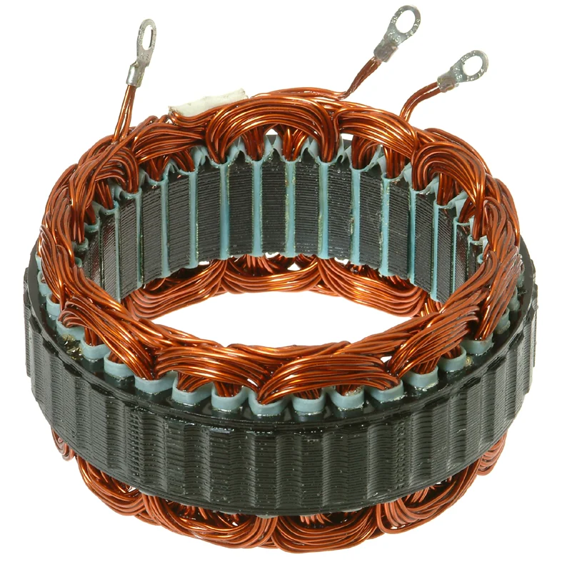 Stator 12V-70A
