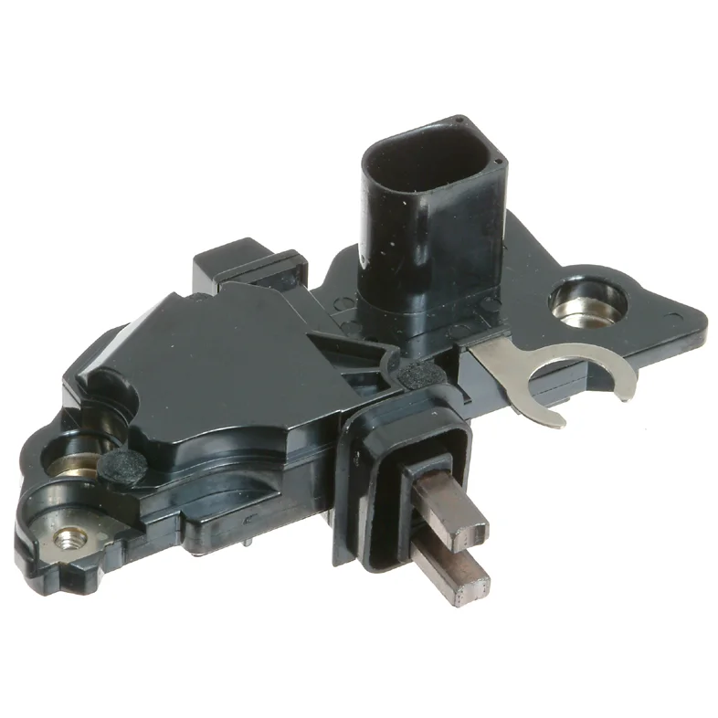 Spændingsregulator F00M145225, 12V