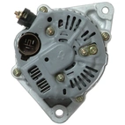 Honda Accord 2.0 Generator 12V-80A