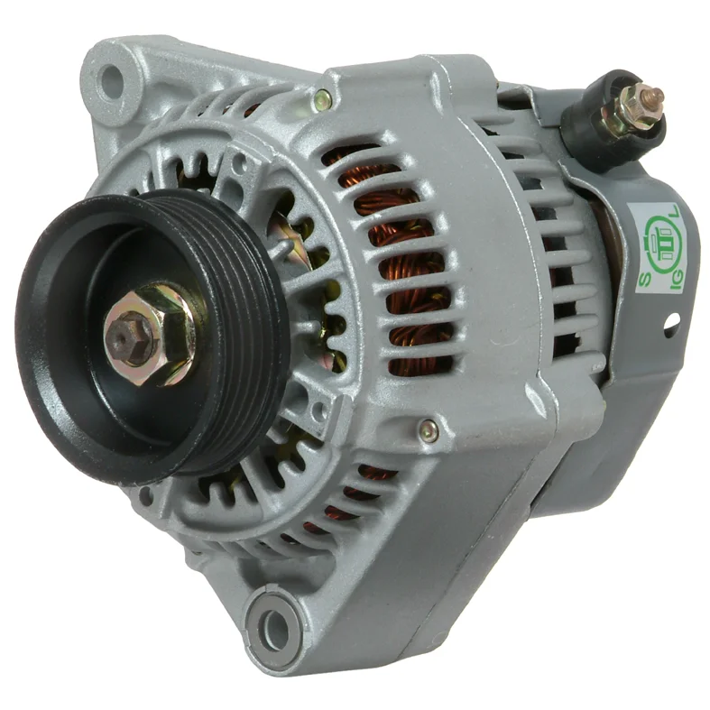 Honda Accord 2.0 Generator 12V-80A