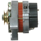 Lombardini Generator 12V-65A