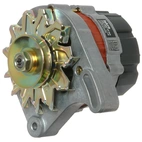 Lombardini Generator 12V-65A