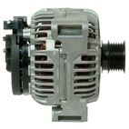 MB Mercedes Generator 12V-120A