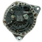 MB Mercedes Generator 12V-120A