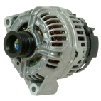 MB Mercedes Generator 12V-120A