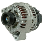 Mercedes Generator 12V-120A