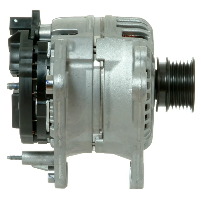 VW Generator 12V-90A