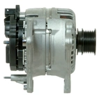 VW Generator 12V-90A