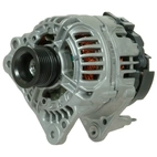VW Generator 12V-90A