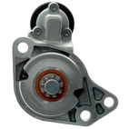 VAG Startmotor 12V-1,1kW, 9k, CCW